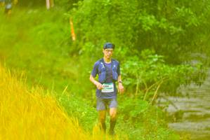 BIB: 1398
                            <button type="button" onclick="openModal(13456018)" class="btn btn-primary btn-sm float-right btn-popup" data-toggle="modal" data-target=".modal-high-quality">
                        <i class="fas fa-shopping-cart"></i> Add to Cart
                    </button>
                                            <button type="button" onclick="isThisMe(13456018, true)" class="btn btn-success btn-sm float-right btn-popup btn-isme hidden" data-toggle="tooltip" data-placement="bottom" title="นี่คือรูปของคุณใช่ไหม คลิกที่นี่เพื่อเอาเข้าอัลบั้ม">
                        <i class="fas fa-plus"></i> Add to album
                    </button>
                    <button type="button" onclick="isThisMe(13456018, false)" class="btn btn-warning btn-sm float-right btn-popup btn-isnotme hidden">
                        <i class="fas fa-ban"></i> Remove from album
                    </button>